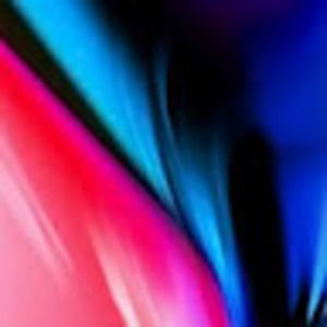 Meet your Posher, Rylee